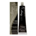 Color Tango Permanent Hair Color 1NN Black Intense Neutral 2oz Pack 36