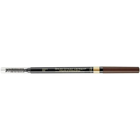 L'OREAL COSMETICS Brow Stylist Definer : BRUNETTE Pack 72