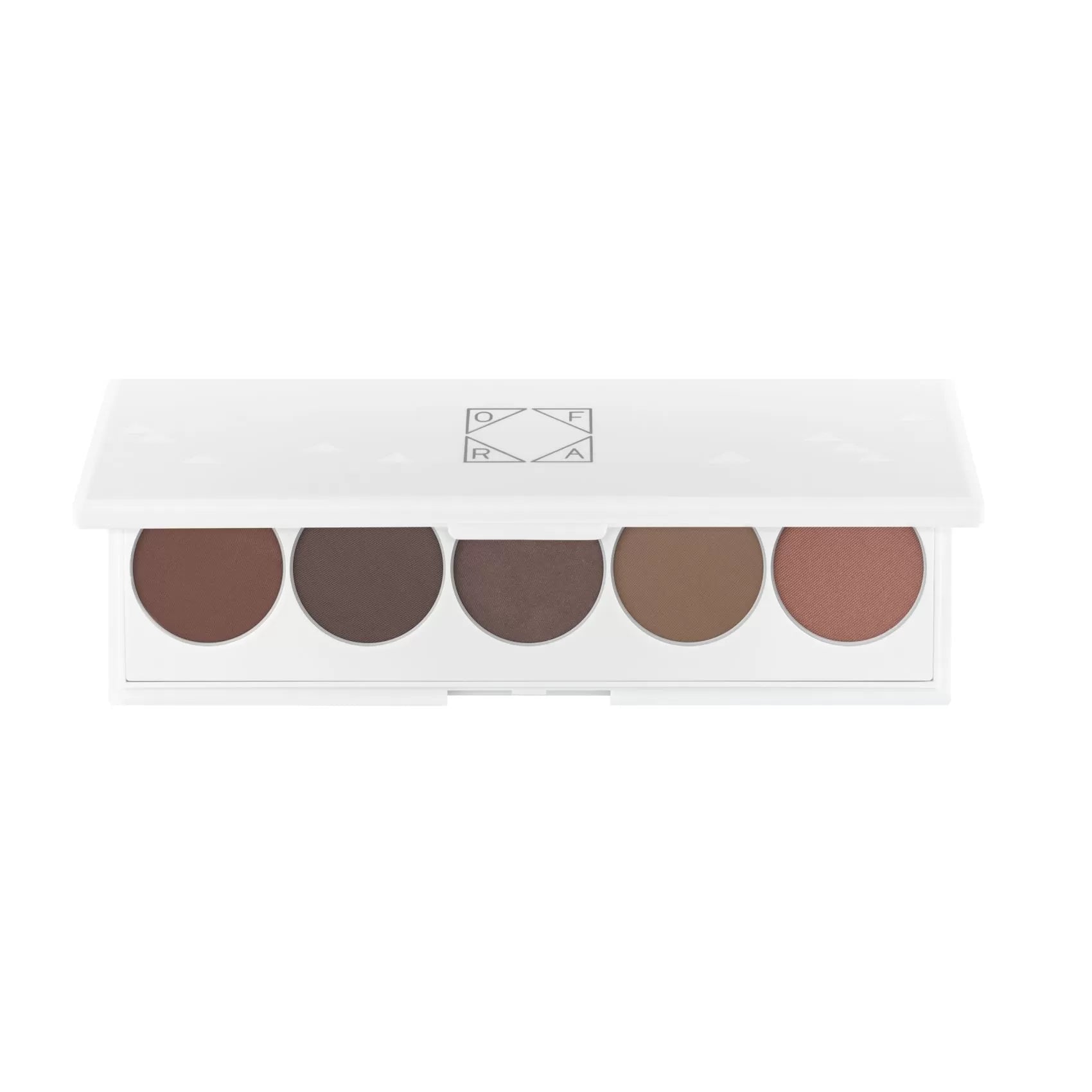 Ofra Signature Palette - Contour Eyes Size 5 x 1.5g