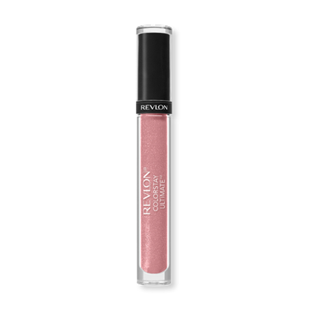 Revlon Iconic Iris - Colorstay Ultimate Liquid Lipstick