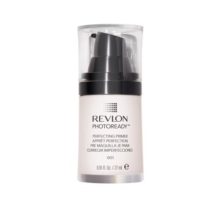 Revlon Perfecting Primer - Photoready™ Perfecting Primer