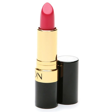 Revlon Love that Pink - Super Lustrous Lipstick