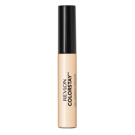 Revlon Fair - ColorStay Full Coverage Concealer