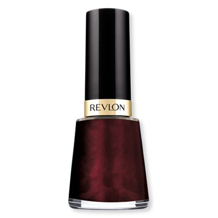 Revlon Divine - Super Lustrous Nail Enamel (Renovation)