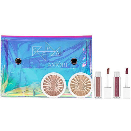 Ofra Day Dreams Pack