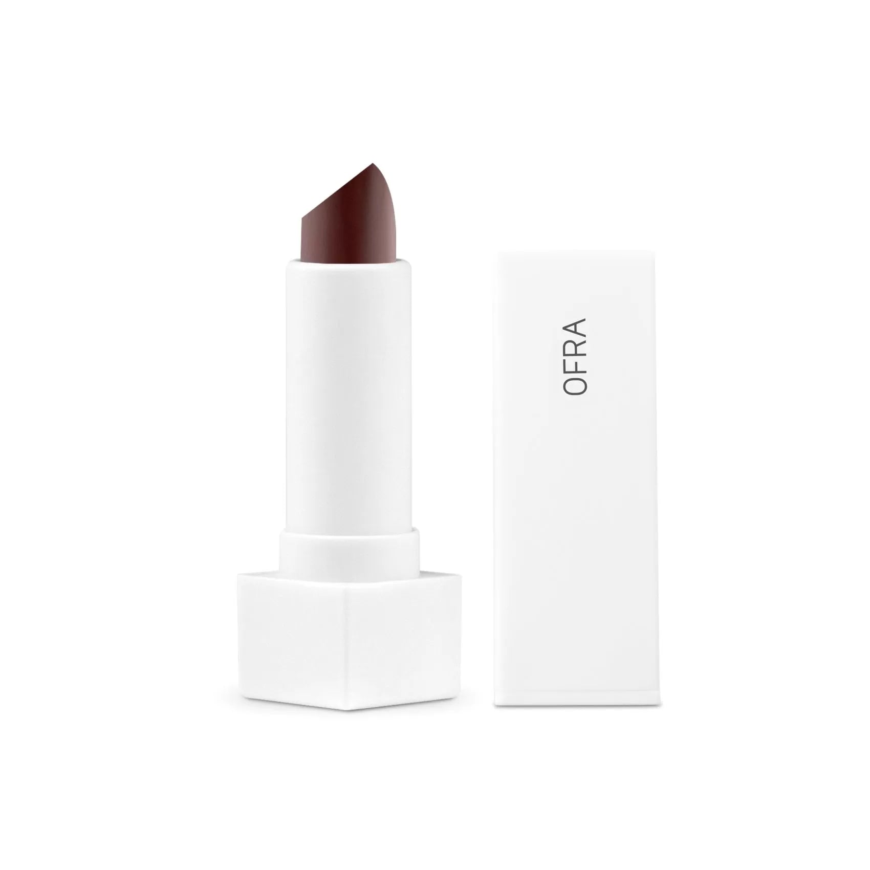 Ofra Lipstick - Chic Size 4.5g / 0.16oz