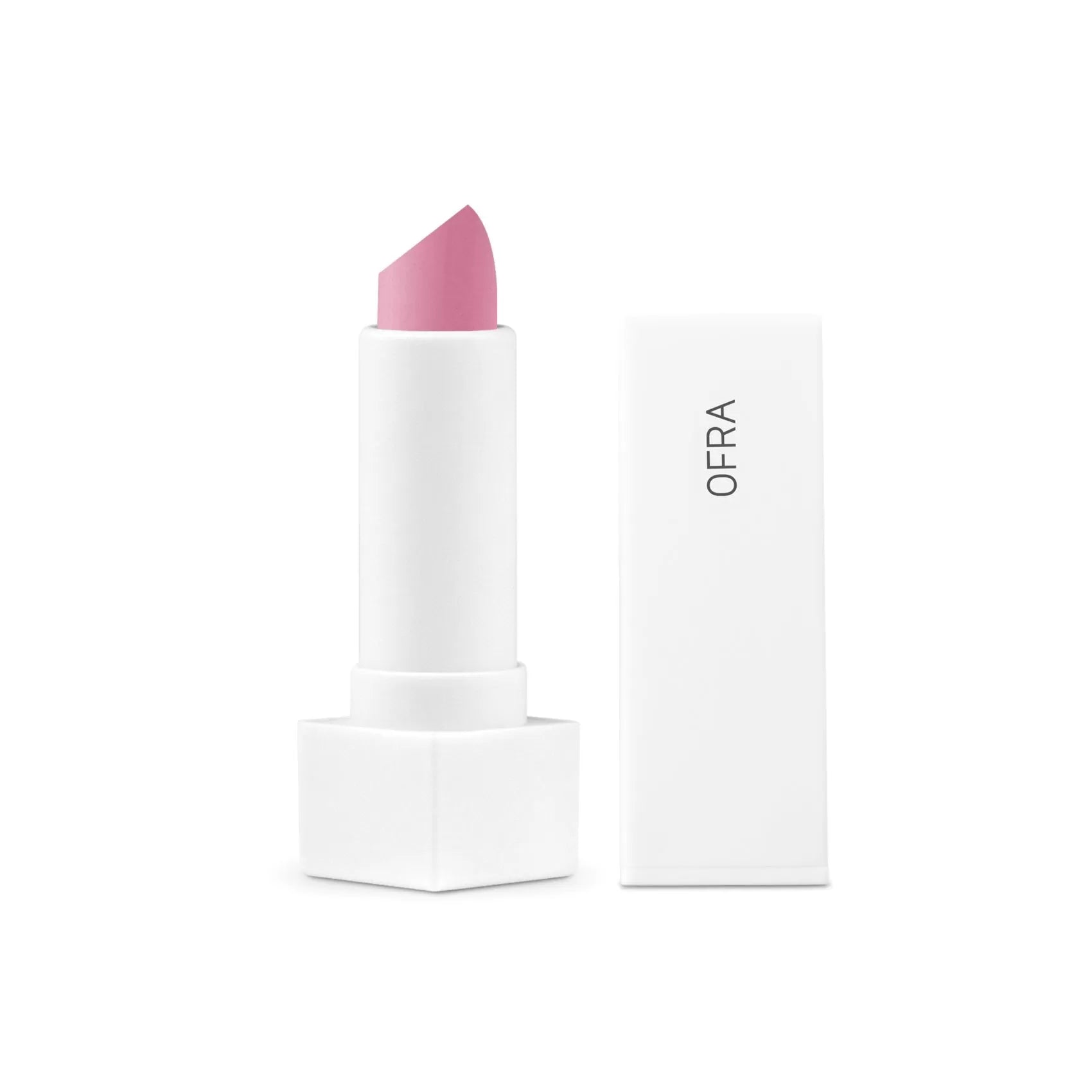 Ofra Lipstick - Karina Size 4.5g / 0.16oz