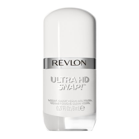 Revlon Early Bird - REVLON ULTRA HD SNAP! 2CHIP PACKOUT PHASE IN