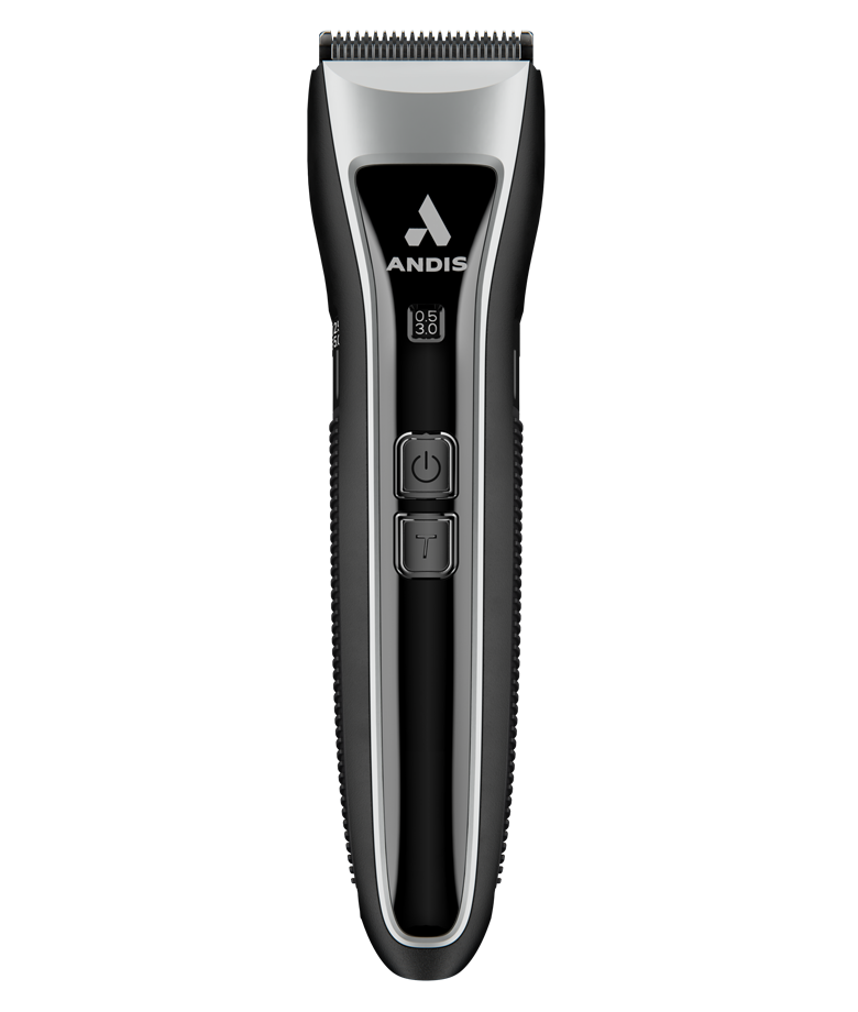 Andis  beSPOKE Trimmer 6