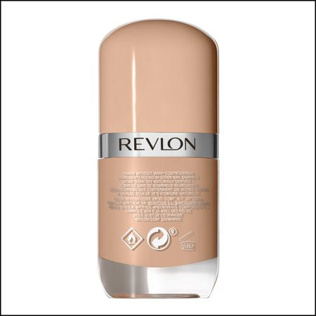 Revlon Driven - REVLON ULTRA HD SNAP! 2CHIP PACKOUT PHASE IN