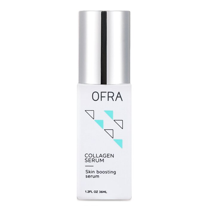 Ofra Collagen Serum Size 1.2fl oz / 36ml