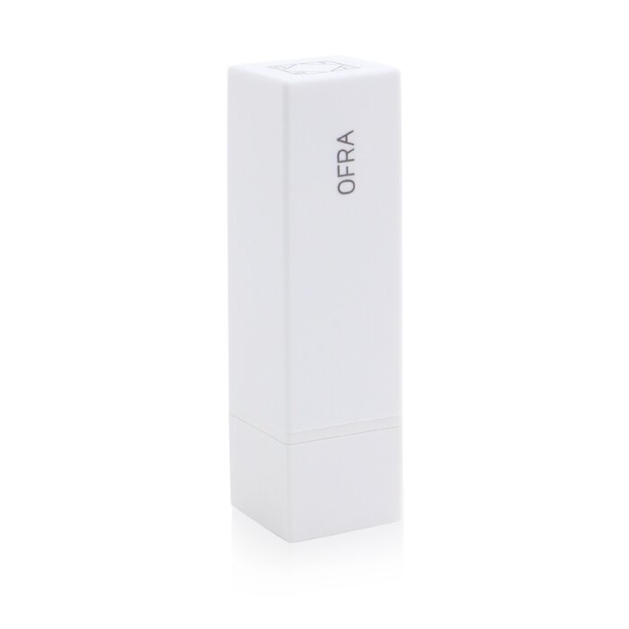 Ofra Lip Exfoliator Size 4.5g / 0.16oz