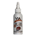 VIA Hair color #104 - Natural Brown 2oz