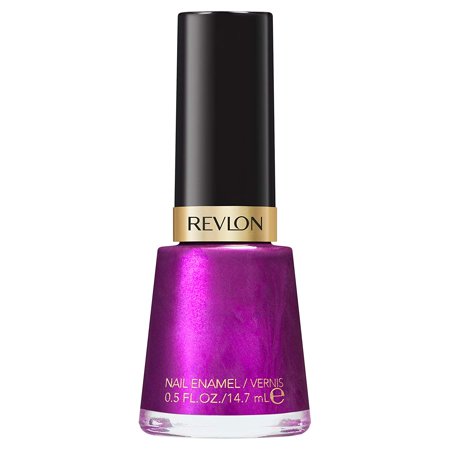 Revlon Hypnotic - Super Lustrous Nail Enamel (Renovation)