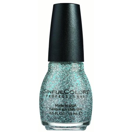 Revlon Ice Dream - SinfulColors