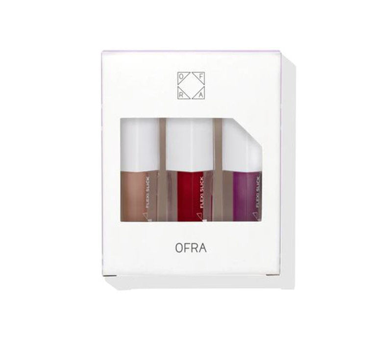 Ofra Flex With It Mini Set