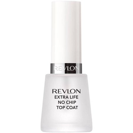 Revlon Extra Life No Chip Top Coat