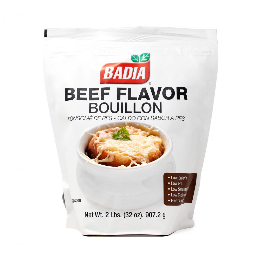 Badia Spices