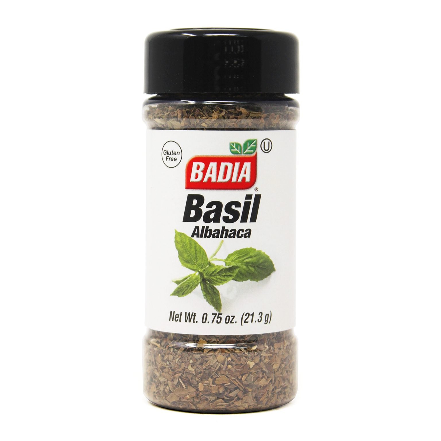 Basil 0.75oz