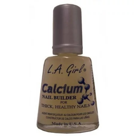 LA GIRL Calcium