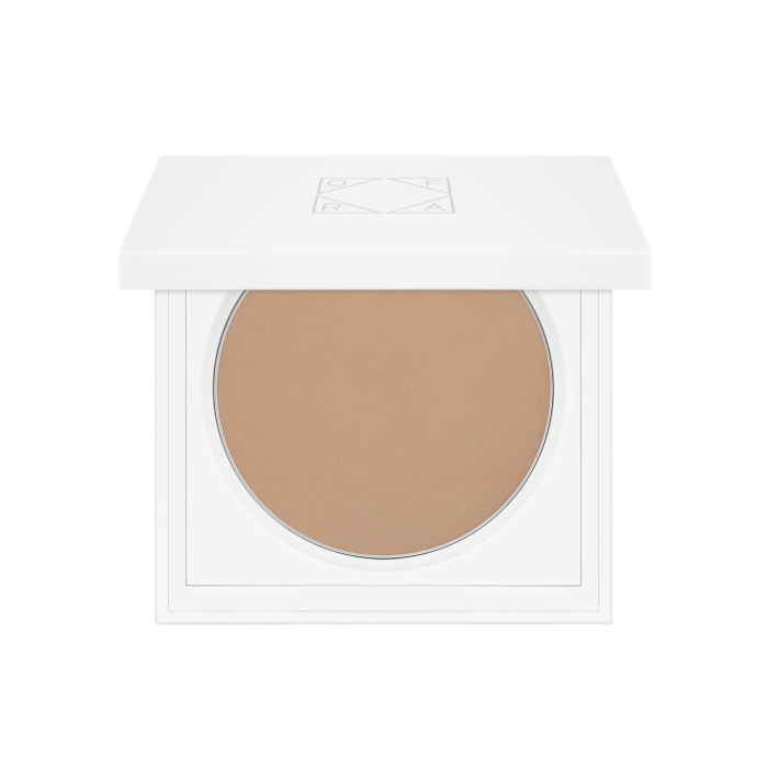 Ofra Wet & Dry Foundation #41 Size 10g