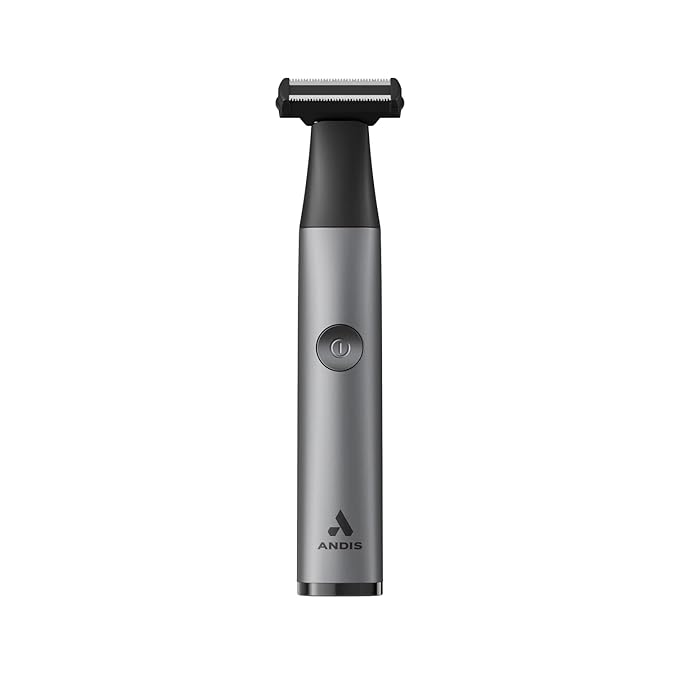 Andis  inEDGE Trimmer 3