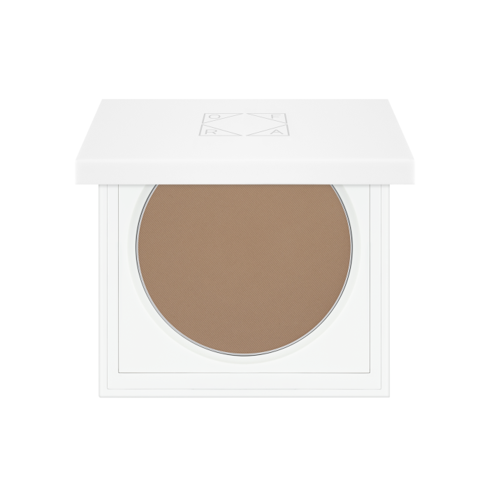 Ofra Wet & Dry Foundation #42 Size 10g