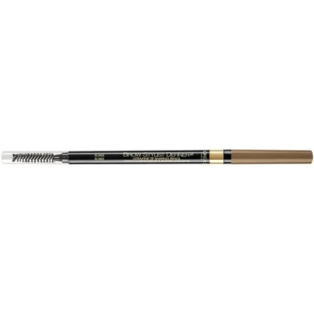 L'OREAL COSMETICS Brow Stylist Definer : BLONDE Pack 72