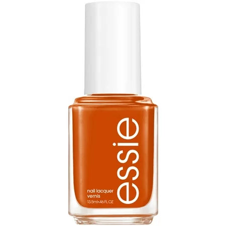 ESSIE NAILPOLISH es clr : let it slide Pack 72