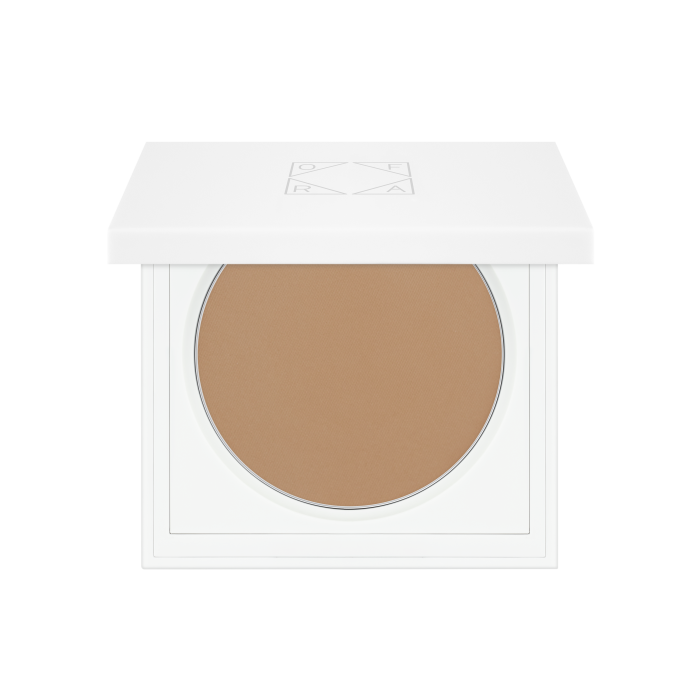 Ofra Wet & Dry Foundation #44 Size 10g