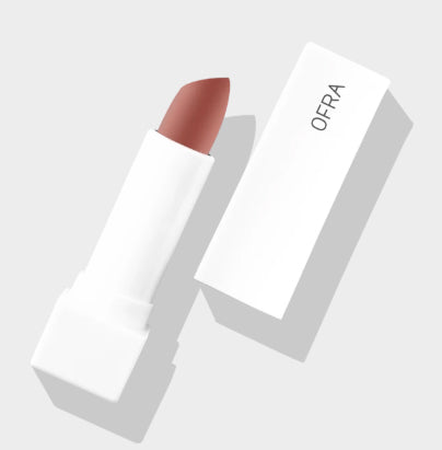 Ofra Lipstick - #206 Haze Size 4.5g / 0.16oz