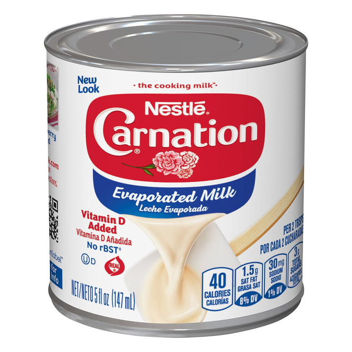 Nestle CARNATION EVAP.MILK 24/5