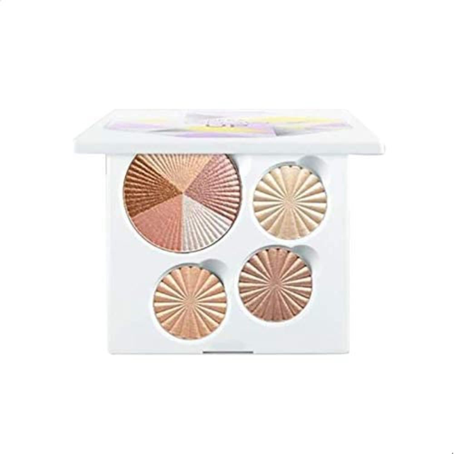 Ofra OFRA Glow Up Palette