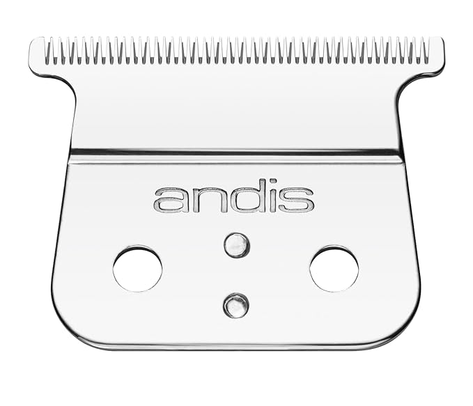 Andis  Deep-Tooth Blade, 12