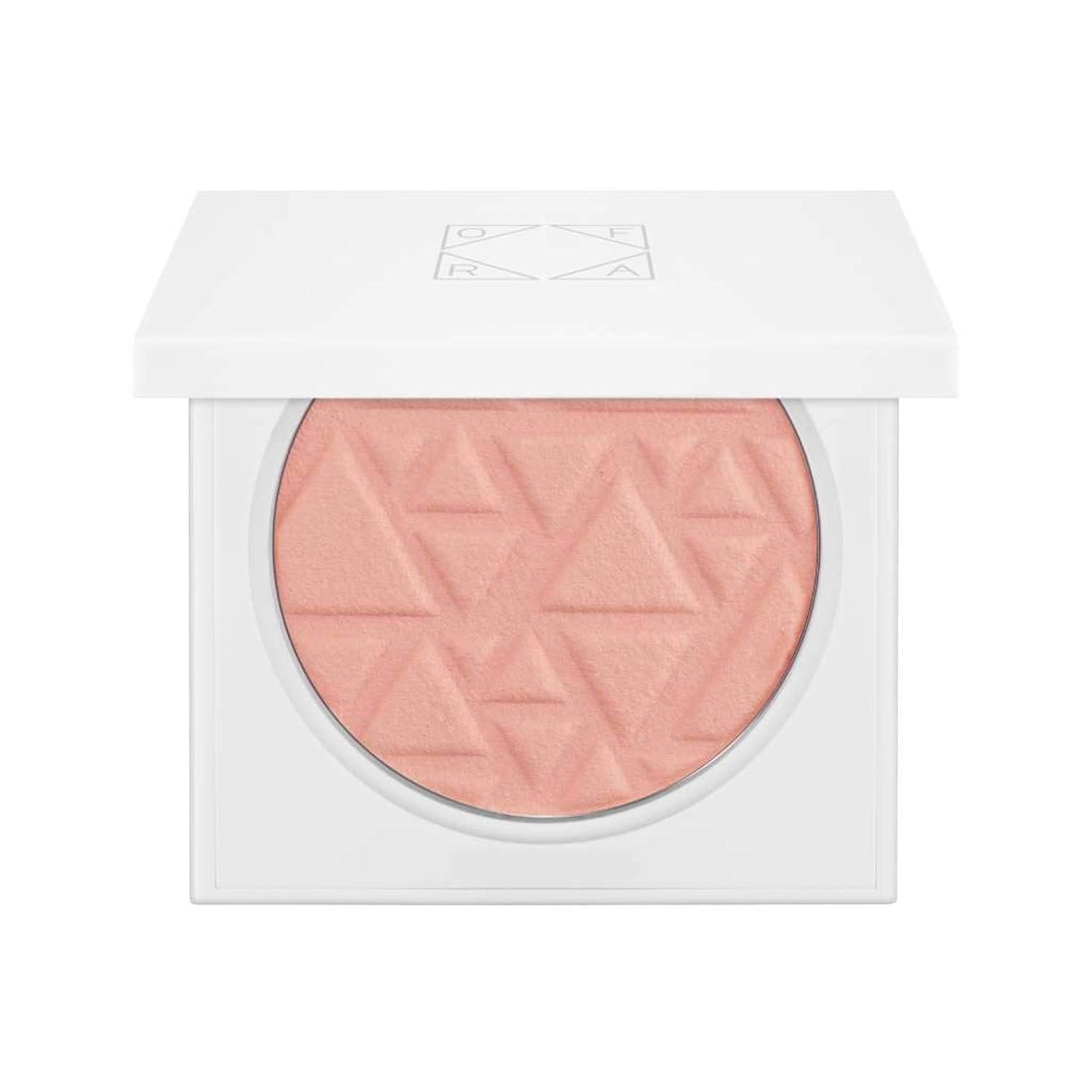 Ofra XL Blush - Bellini Size 7g