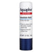 Aquaphor Lip Repair Stick Single Loose Pack 4/12's Size 0.17oz