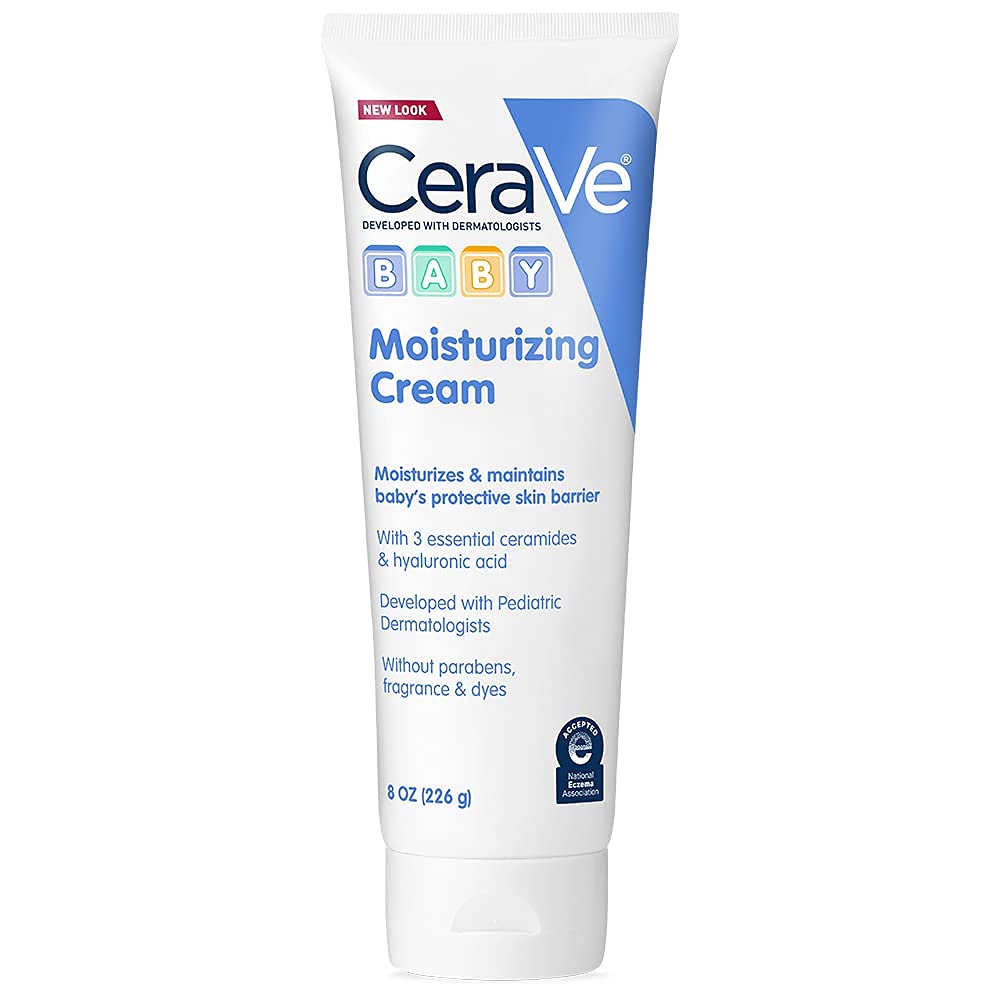 CeraVe