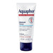 Aquaphor Healing Ointment Tube Pack 4/6's Size 1.75oz