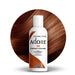 Adore Hair Dye French Cognac 52 4oz