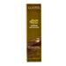 Clairol Creme Permanente 5NN Lightest Rich Neutral Brown Pack 36