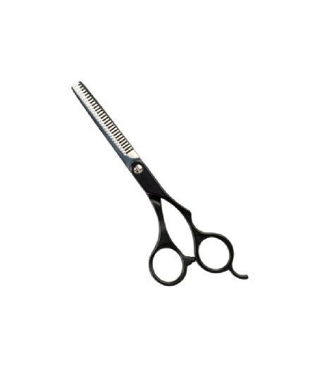 Andis  Premium 6.5" Thinning Shear 6