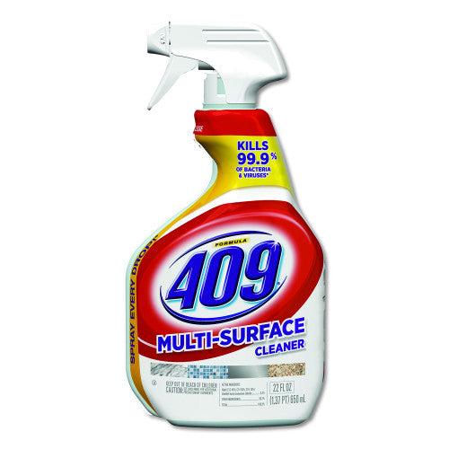 Formula 409 Multi Surface Cleaner Spry 9/22 oz