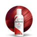 Adore Hair Dye Truly Red 60 4oz