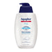 Aquaphor Baby Wash and Shampoo Pack 4/3's Size 25.4oz