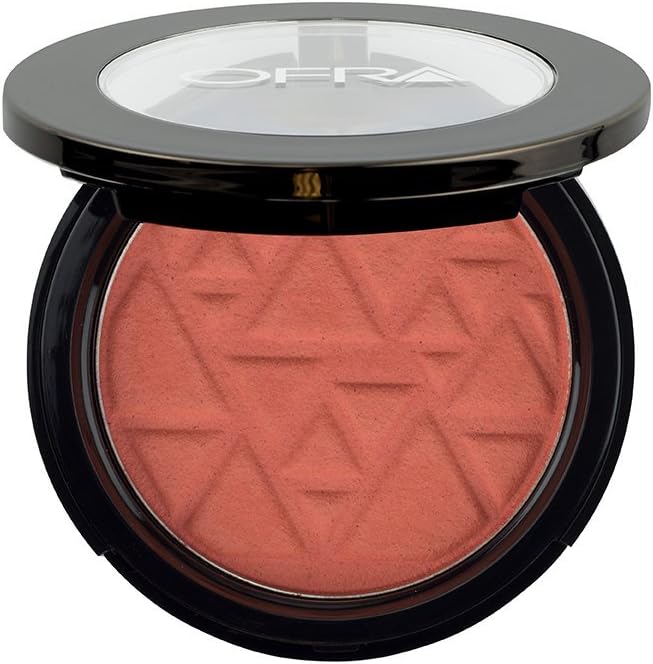 Ofra XL Blush - Punch Size 7g