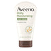 Aveeno Daily Moisturizing Prebiotic Oat Face Cream for Dry Skin Fragrance Free Pack 12 Size 5oz