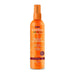 Cantu Comeback Curl Next Day Curl Revitalizer Pack 12 Size 12oz