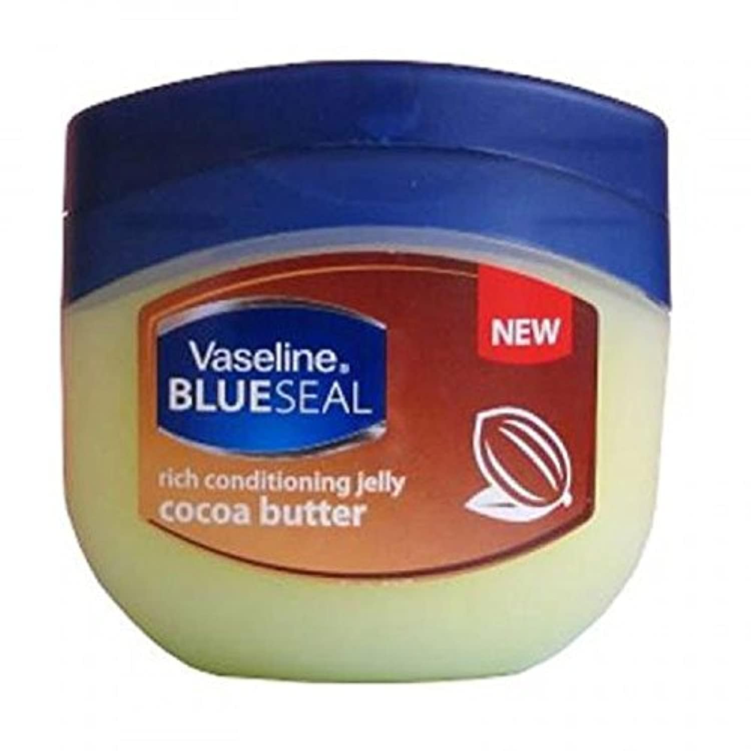 Vaseline Petroleum Jelly  7.5z Pack 36