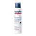 Aquaphor Healing Ointment Moisturizing Body Spray for Dry Skin Pack 4/3's Size 3.7oz