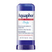 Aquaphor Healing Balm Stick Pack 4/3's Size .65oz